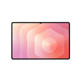 Samsung Galaxy Tab S11 Ultra 5G