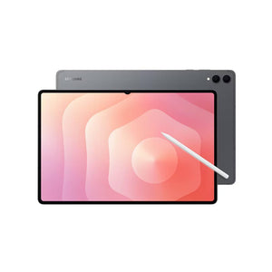 Galaxy Tab S11