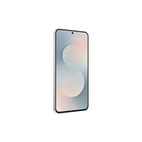 Samsung Galaxy S25 FE 5G