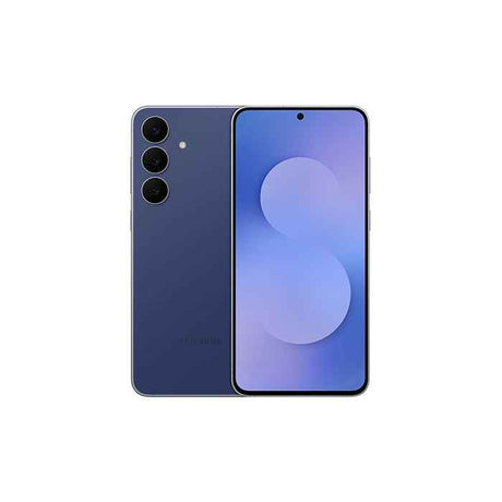 Samsung Galaxy S25 FE 5G