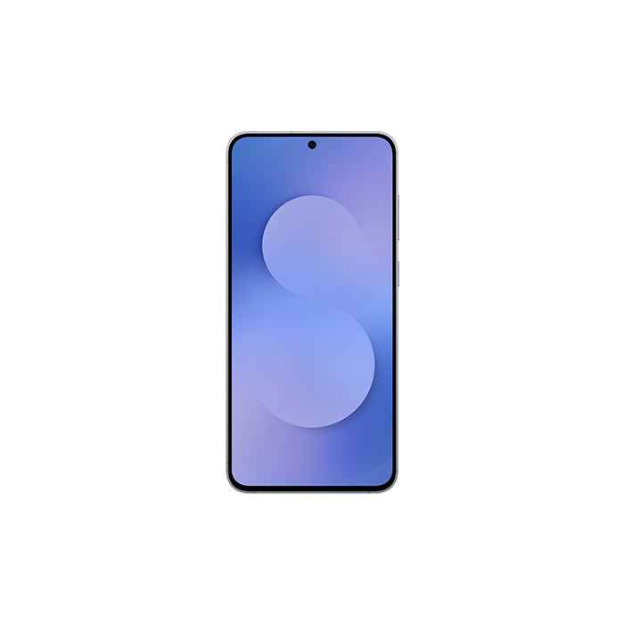 Samsung Galaxy S25 FE 5G
