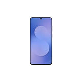 Samsung Galaxy S25 FE 5G