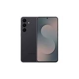 Samsung Galaxy S25 FE 5G