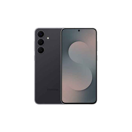 Samsung Galaxy S25 FE 5G