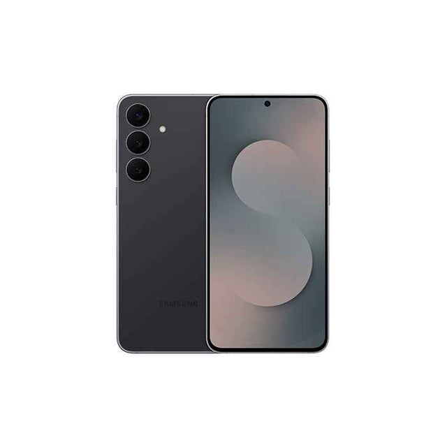 Samsung Galaxy S25 FE 5G