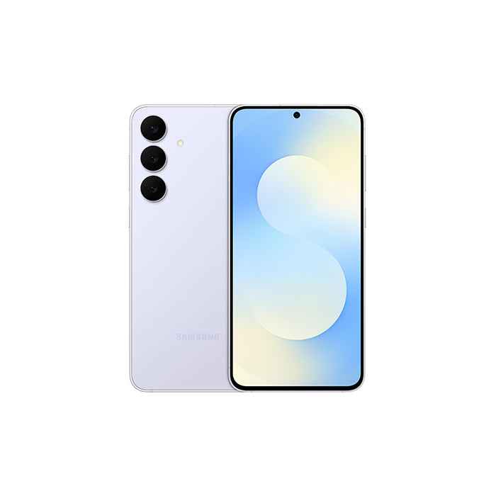 Samsung Galaxy S25 FE 5G