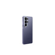 Samsung Galaxy S26 Ultra Clear Case Transparency