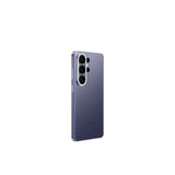 Samsung Galaxy S26 Ultra Clear Case Transparency