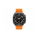 Samsung Galaxy Watch Ultra LTE (2025)