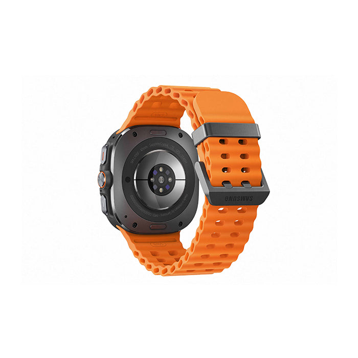 Samsung Galaxy Watch Ultra LTE (2025)