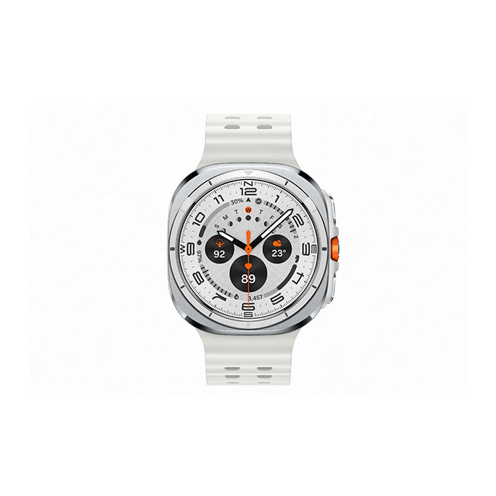 Samsung Galaxy Watch Ultra LTE (2025)