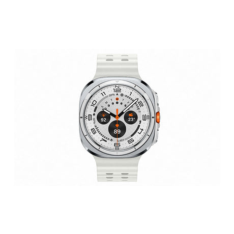 Samsung Galaxy Watch Ultra LTE (2025)