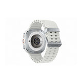 Samsung Galaxy Watch Ultra LTE (2025)
