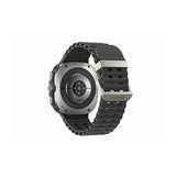 Samsung Galaxy Watch Ultra LTE (2025)