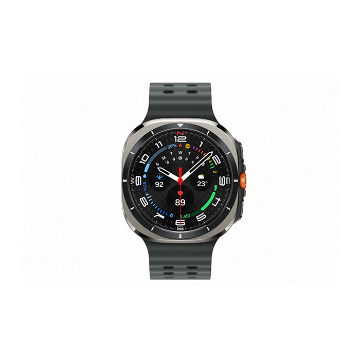 Samsung Galaxy Watch Ultra LTE (2025)