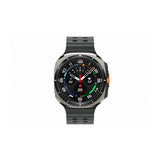 Samsung Galaxy Watch Ultra LTE (2025)