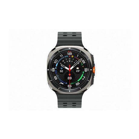 Samsung Galaxy Watch Ultra LTE (2025)