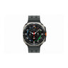 Samsung Galaxy Watch Ultra LTE (2025)