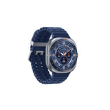 Samsung Galaxy Watch Ultra LTE (2025)