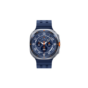 Galaxy Watch Ultra