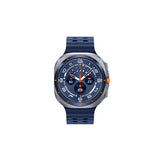 Samsung Galaxy Watch Ultra LTE (2025)