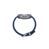 Samsung Galaxy Watch Ultra LTE (2025)