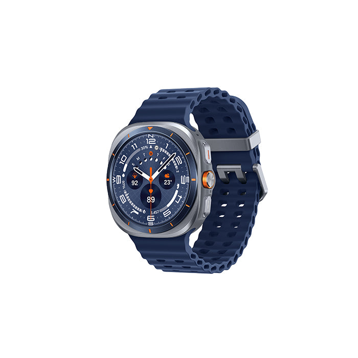 Samsung Galaxy Watch Ultra LTE (2025)