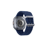 Samsung Galaxy Watch Ultra LTE (2025)