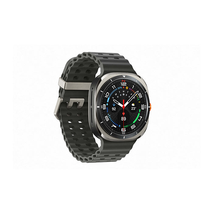Samsung Galaxy Watch Ultra LTE (2025)