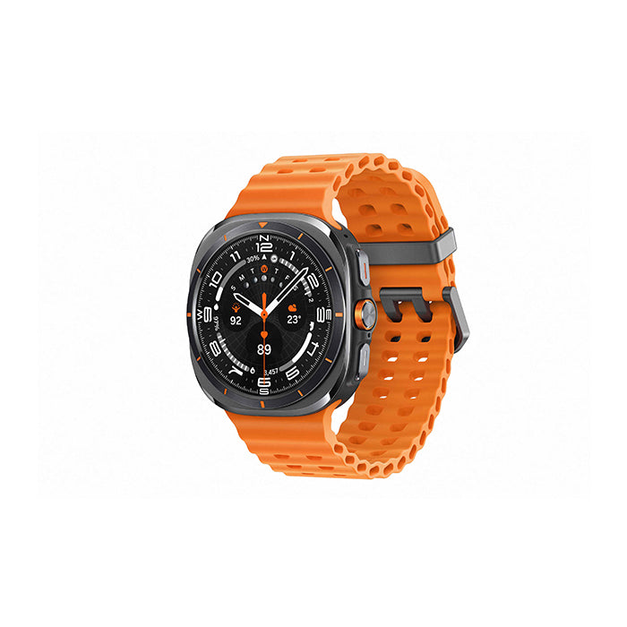 Samsung Galaxy Watch Ultra LTE (2025)