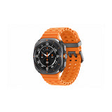 Samsung Galaxy Watch Ultra LTE (2025)