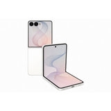 Preorder Samsung Galaxy Z Flip8 5G 12GB RAM 512GB