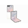 Preorder Samsung Galaxy Z Flip8 5G 12GB RAM 512GB