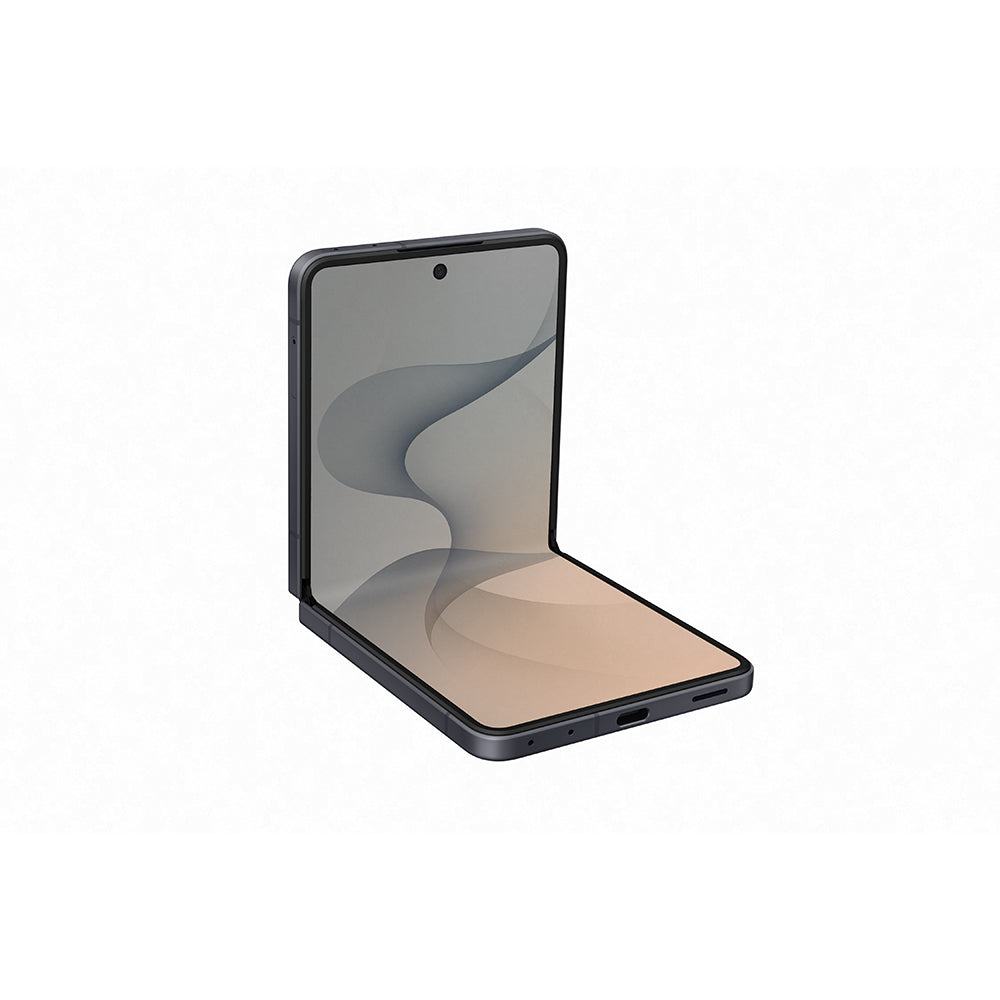 Preorder Samsung Galaxy Z Flip8 5G 12GB RAM 512GB