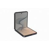 Preorder Samsung Galaxy Z Flip8 5G 12GB RAM 512GB