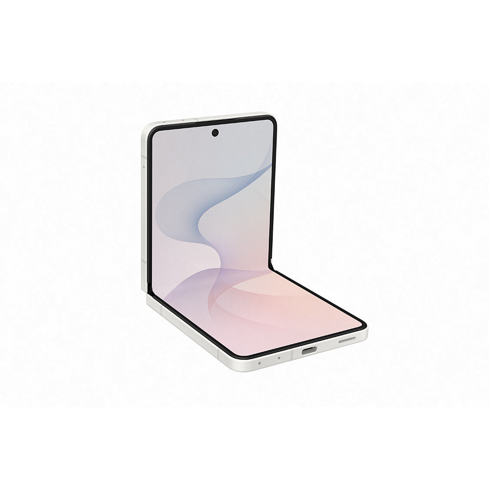 Preorder Samsung Galaxy Z Flip8 5G 12GB RAM 512GB