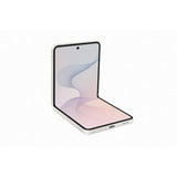 Preorder Samsung Galaxy Z Flip8 5G 12GB RAM 512GB