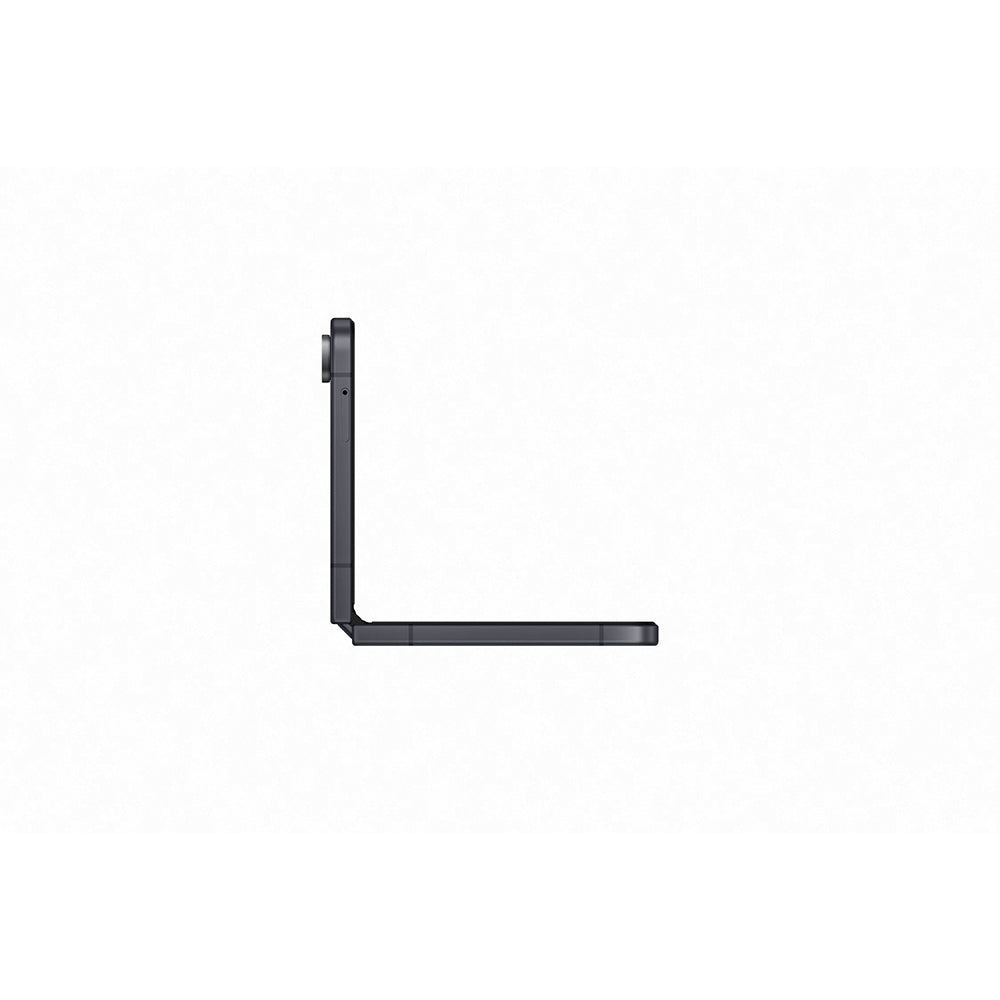 Preorder Samsung Galaxy Z Flip8 5G 12GB RAM 512GB