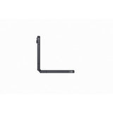 Preorder Samsung Galaxy Z Flip8 5G 12GB RAM 512GB
