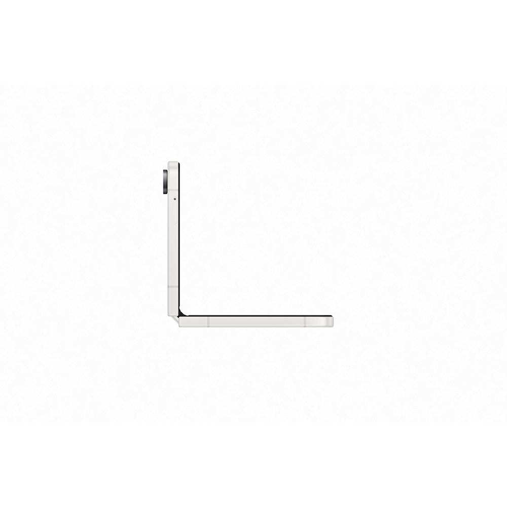 Preorder Samsung Galaxy Z Flip8 5G 12GB RAM 512GB