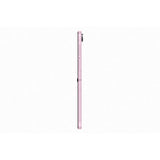 Preorder Samsung Galaxy Z Flip8 5G 12GB RAM 512GB