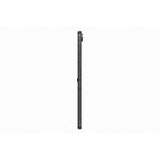 Preorder Samsung Galaxy Z Flip8 5G 12GB RAM 512GB