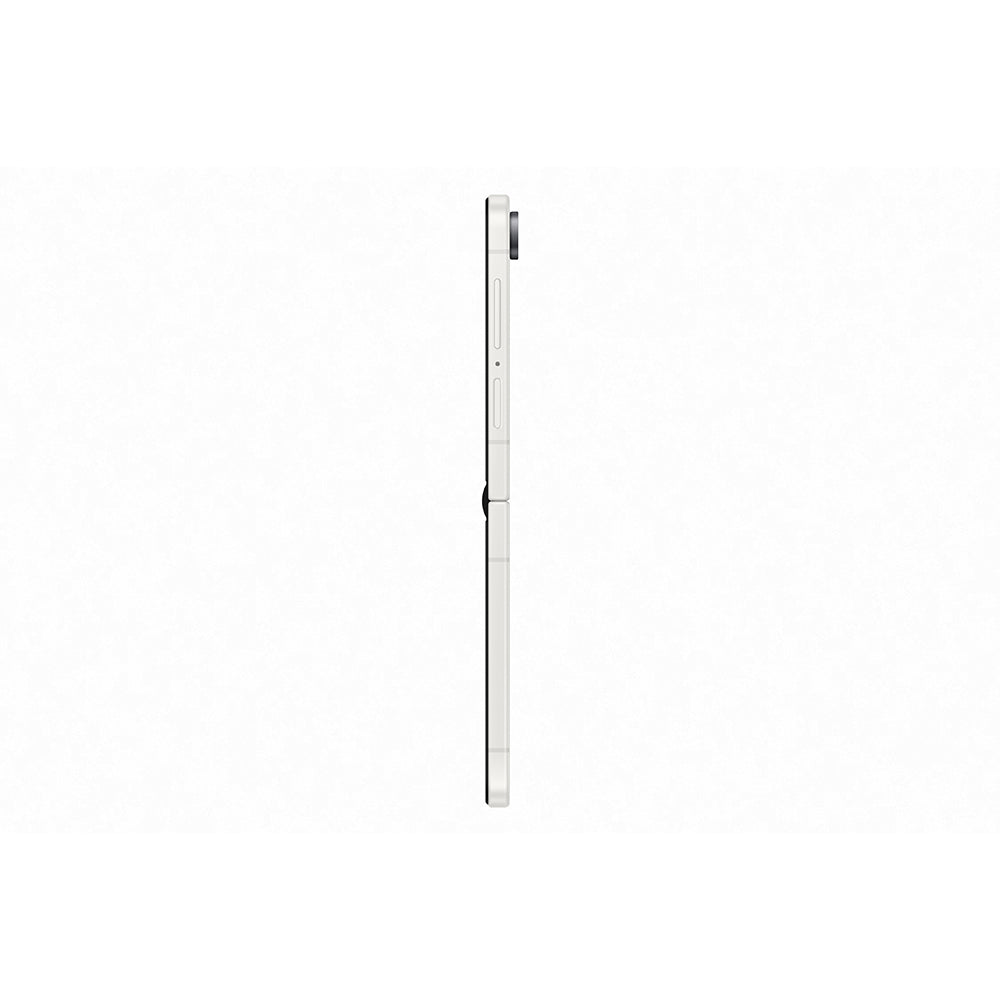Preorder Samsung Galaxy Z Flip8 5G 12GB RAM 512GB