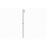 Preorder Samsung Galaxy Z Flip8 5G 12GB RAM 512GB
