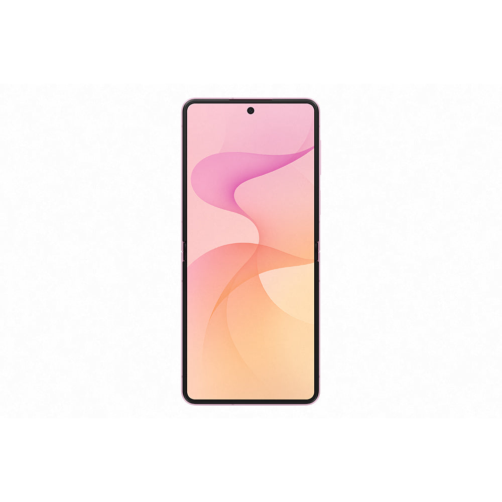 Preorder Samsung Galaxy Z Flip8 5G 12GB RAM 512GB