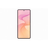 Preorder Samsung Galaxy Z Flip8 5G 12GB RAM 512GB