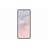 Preorder Samsung Galaxy Z Flip8 5G 12GB RAM 512GB