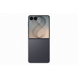 Preorder Samsung Galaxy Z Flip8 5G 12GB RAM 512GB