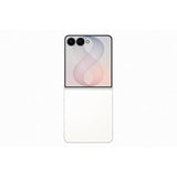 Preorder Samsung Galaxy Z Flip8 5G 12GB RAM 512GB