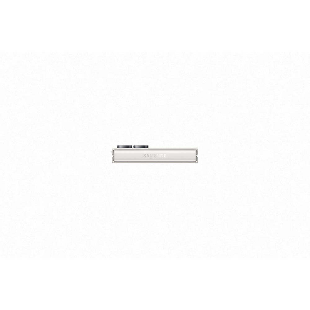 Preorder Samsung Galaxy Z Flip8 5G 12GB RAM 512GB